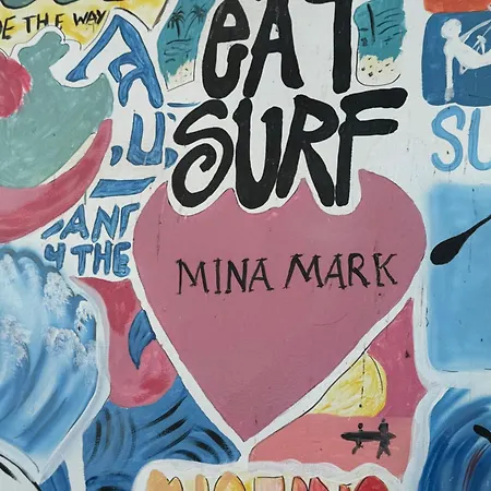 Minamark